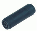 Adattatore di giunzione speakon 4 poli Master Audio MA1095 - TechSoundSystem.com