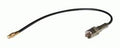 Adattatore FME-MMCX per antenna GPS Phonocar 08547 - TechSoundSystem.com