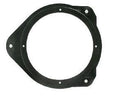 Adattatori altoparlanti AUDI A1 13- ant. 165 mm (6,5'') Phonocar 03952 - TechSoundSystem.com