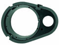 Adattatori altoparlanti Escort 90- anteriori 130 mm (5'') Phonocar 03836 - TechSoundSystem.com