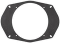 Adattatori altoparlanti Fiat Freemont- ant/post 165 mm (6,5'') Phonocar 03954 - TechSoundSystem.com