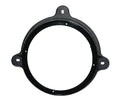 Adattatori altoparlanti Mercedes Classe A (W168) -05 anteriori 165 mm (6,5'') Phonocar 03862 - TechSoundSystem.com