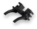 Adattatori di fissaggio per lampade Led Fiat 500 Phonocar 07614 - TechSoundSystem.com