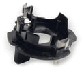 Adattatori di fissaggio per lampade Led VW Caddy Phonocar 07620 - TechSoundSystem.com