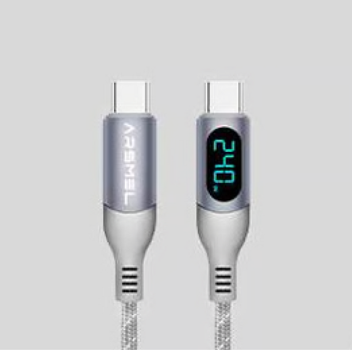 [ADD-ON] VISAPRO | World's First Mecha All-in-One 170W Charger & Travel Adapter