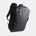 ADD1D EXPLORER PACK (Ready Stock)