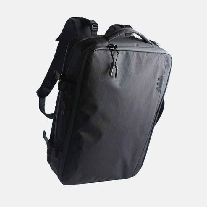 ADD1D EXPLORER PACK (Ready Stock)