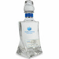 Adictivo Plata Tequila -750ml
