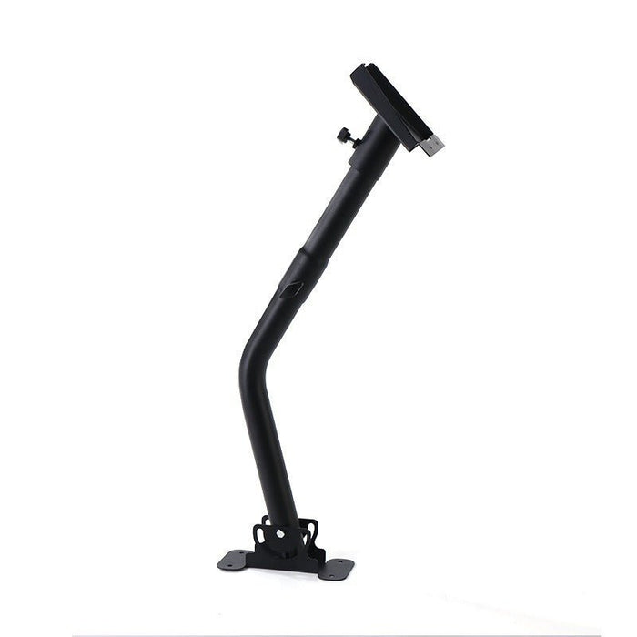 Adjustable Mount Kit for Starlink Gen 3 - Tesery Official Store