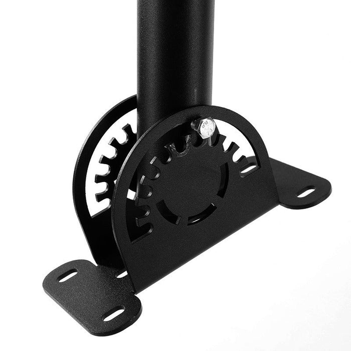Adjustable Mount Kit for Starlink Gen 3 - Tesery Official Store