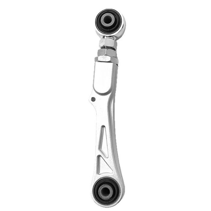 Adjustable Rear Upper Camber Arms Kit for Model S & Model X - Tesery Official Store