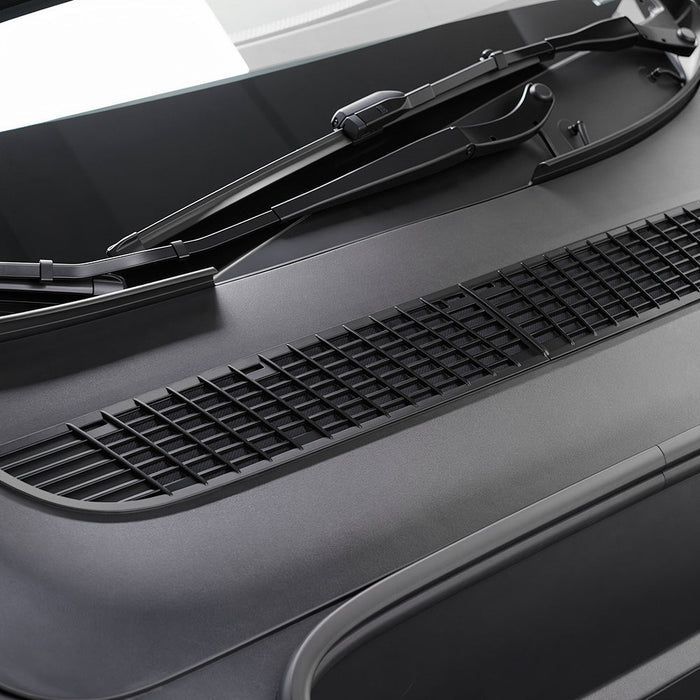 Air Intake Vent Cover Accessories for Model Y Juniper | TESERY - Tesery Official Store
