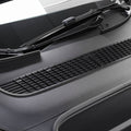 Air Intake Vent Cover Accessories for Model Y Juniper | TESERY - Tesery Official Store