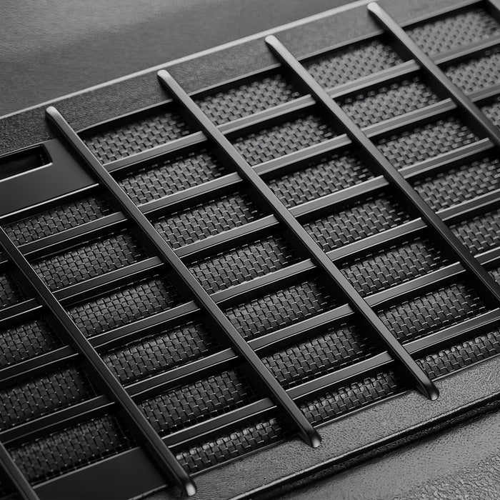 Air Intake Vent Cover Accessories for Model Y Juniper | TESERY - Tesery Official Store