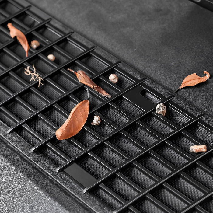 Air Intake Vent Cover Accessories for Model Y Juniper | TESERY - Tesery Official Store