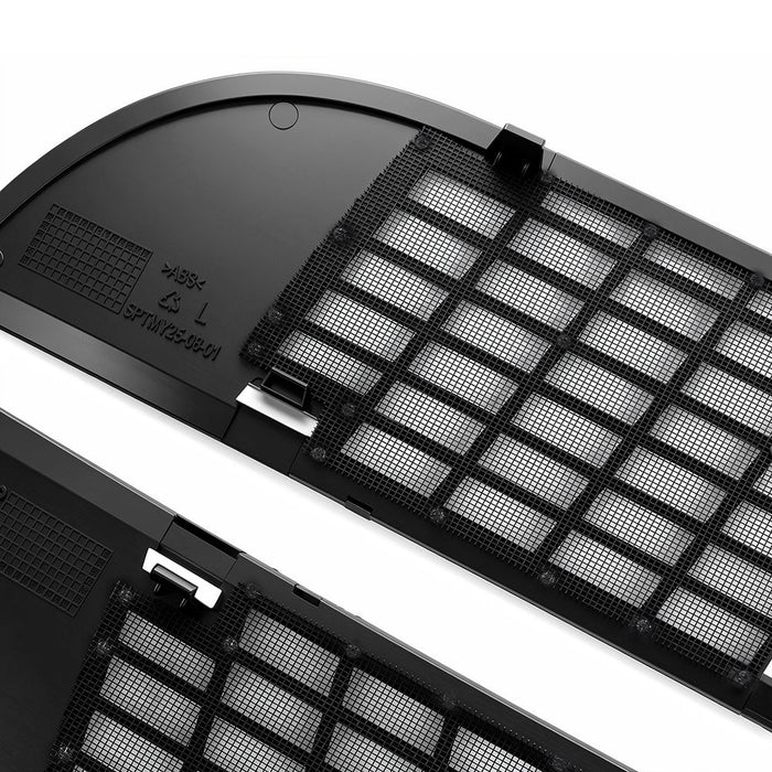 Air Intake Vent Cover Accessories for Model Y Juniper | TESERY - Tesery Official Store