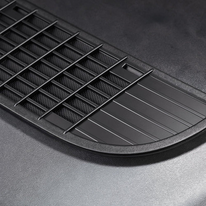 Air Intake Vent Cover Accessories for Model Y Juniper | TESERY - Tesery Official Store