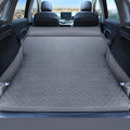 Air Mattress for Tesla Model Y/3/S/X - Tesery Official Store
