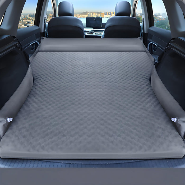 Air Mattress for Tesla Model Y/3/S/X - Tesery Official Store