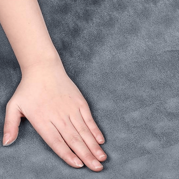 Air Mattress for Tesla Model Y/3/S/X - Tesery Official Store