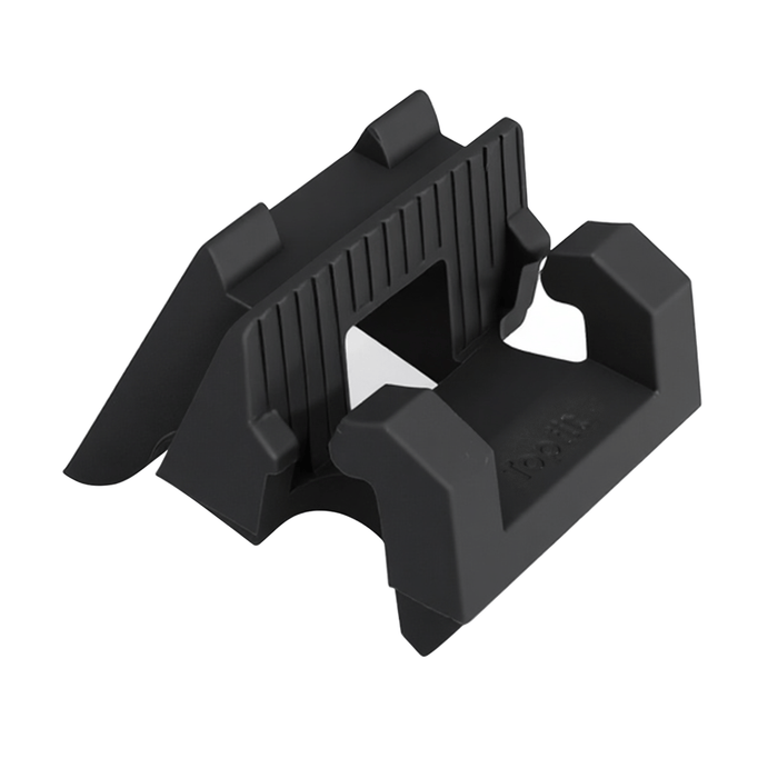 Model 3 Highland & Model Y Juniper Air Vent Silicone Holder - Tesery Official Store