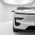 Air Vents Premium TPU Protection Film for Model Y Juniper 2025+ - Tesery Official Store