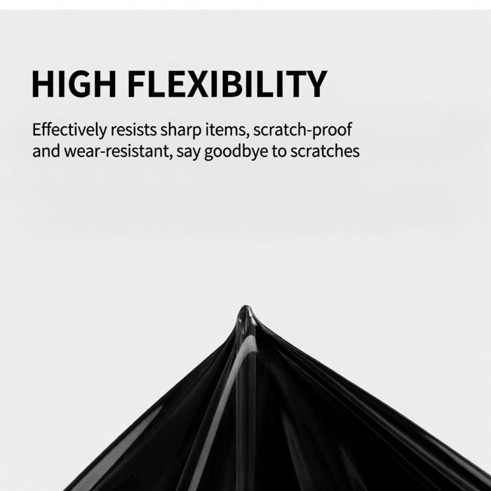 Air Vents Premium TPU Protection Film for Model Y Juniper 2025+ - Tesery Official Store
