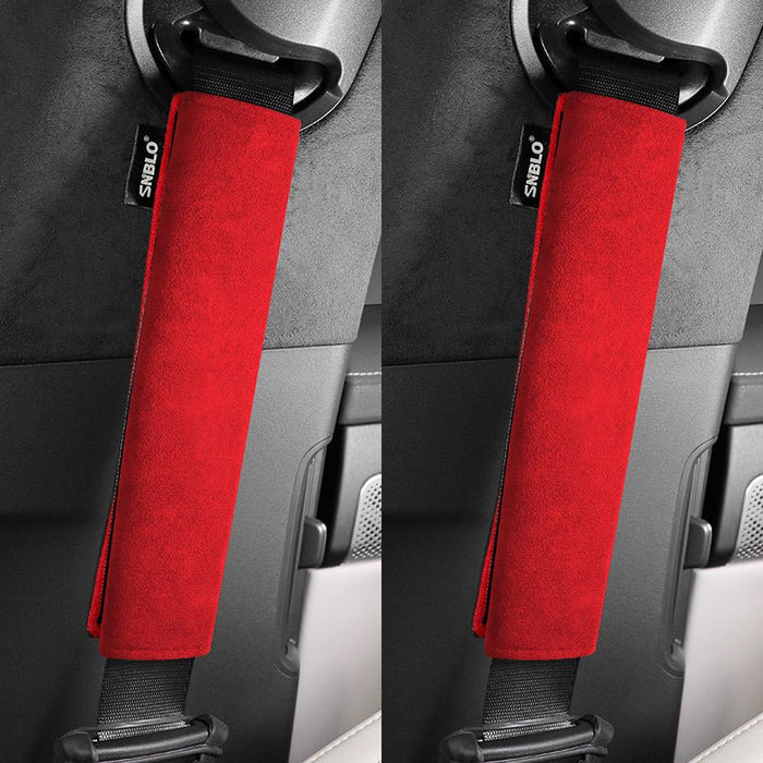 Red / 2 pcs