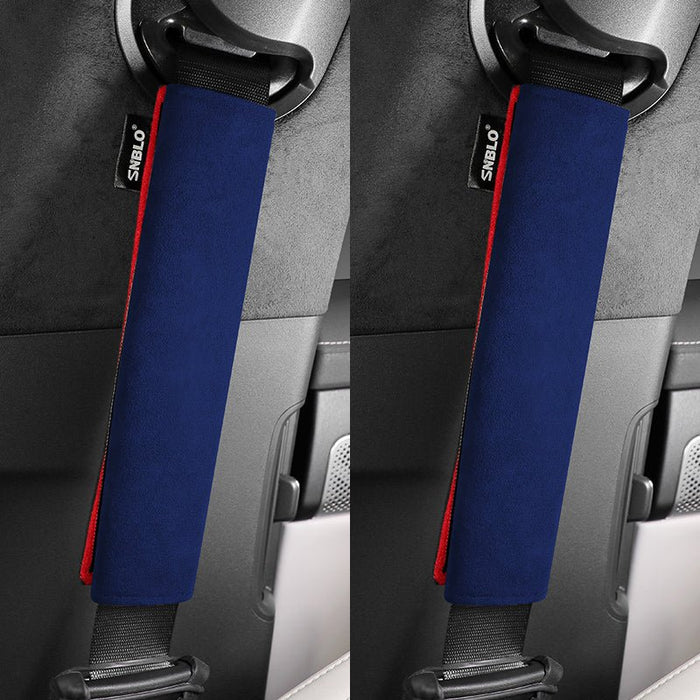 Blue / 2 pcs