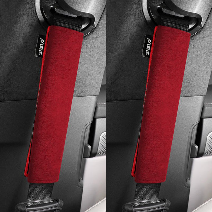 Claret / 2 pcs