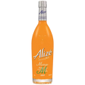 buy Alizé Mango Liqueur 750ml online BLII liquor