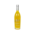 buy Alizé Pineapple Liqueur 750ml online BLII liquor