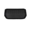 All Weather 3D Front Trunk Mats for Tesla Model Y 2021-2024 - Tesery Official Store