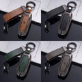 Alloy Key Fob Cover for Tesla Model 3 / Y / S / X – All - Cover Protection - Tesery Official Store