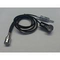 Alpine A1032-2MIF-16 Sdoppiatore per cavo di antenna FM - TechSoundSystem.com