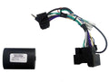 Alpine APF-S101PS Interfaccia comandi al volante + cavo per Citroen e Peugeot - TechSoundSystem.com