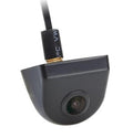 Alpine HCE-6003 retrocamera universale NTSC - TechSoundSystem.com