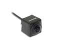 Alpine HCE-C1100D Retrocamera HDR NTSC collegamento diretto - TechSoundSystem.com