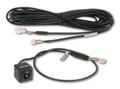 Alpine HCE-C252RD Video Camera di parcheggio Multi View - TechSoundSystem.com