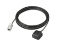 Alpine KAE-100GPS Cavo adattatore antenna GPS esterna - TechSoundSystem.com