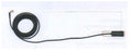 Alpine KAE-625DA antenna DAB, DAB+ ricezione migliorata completamente invisibile! - TechSoundSystem.com