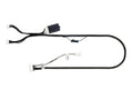 Alpine KCE-902KEYCBL Cavo da 85 cm per la connessione centralina X902D-F - TechSoundSystem.com