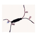 Alpine KCE-S&S Interfaccia per sistema Start & Stop - TechSoundSystem.com