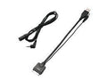 Alpine KCU-461iV Cavo connessione USB i-Pod/iPhone - TechSoundSystem.com