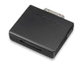 Alpine KCX-422TR Adattore di carica per ipod 4G e ipod touch 2G - TechSoundSystem.com