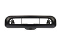 Alpine KIT-R1DUC kit di installazione retrocamere per Ducato/Jumper/Boxer - TechSoundSystem.com
