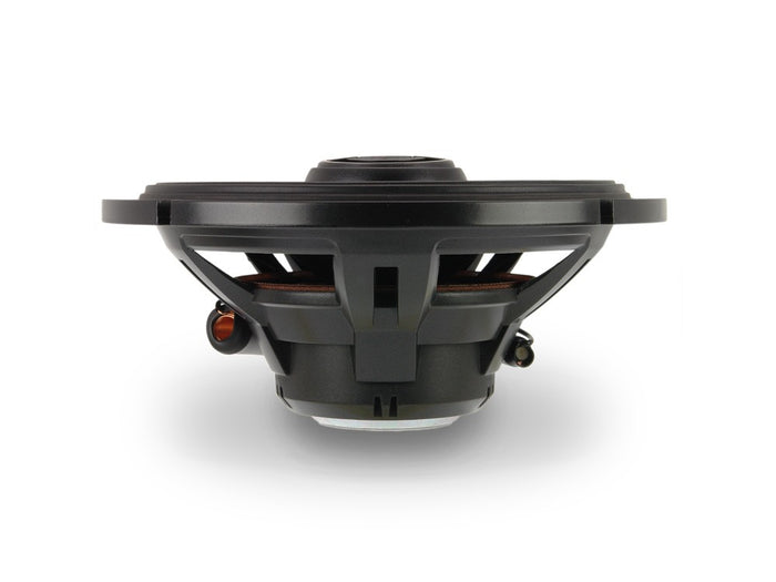 Alpine R-S65.2 Altoparlanti coassiali per auto a 2 vie 16,5cm (6,5") 4 Ohm 300W COPPIA - TechSoundSystem.com