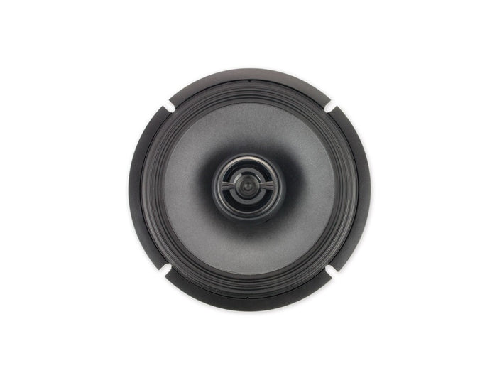 Alpine R-S65.2 Altoparlanti coassiali per auto a 2 vie 16,5cm (6,5") 4 Ohm 300W COPPIA - TechSoundSystem.com