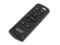 Alpine RUE-4202 Telecomando infrarossi per autoradio Alpine - TechSoundSystem.com