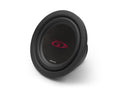 Alpine SWG-1244 Subwoofer da 30cm (12'') 4 Ohm 800W - TechSoundSystem.com